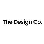 The Design Co.