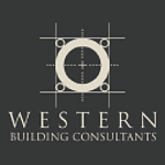 Western Building Consultants
