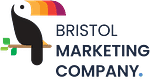 Bristol Marketing Company logo
