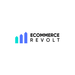 Ecommerce Revolt logo