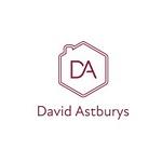 David Astburys Estate Agents Islington N1