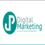 JP Digital Marketing