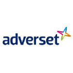 Adverset Display Ltd