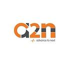 A2N InfoTech Limited logo