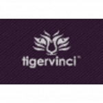 Tigervinci logo