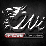 Wales Interactive Services
