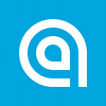 Applied Digital Marketing logo