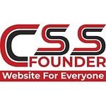 Css Founder Pvt Ltd.