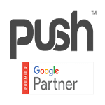 Push Group Marketing