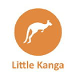 littlekanga
