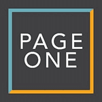 Page One Media