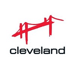 Cleveland Bridge UK Ltd logo