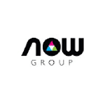 Now Group