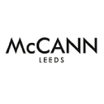 McCann Leeds