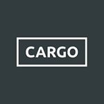 Cargo Creative logo