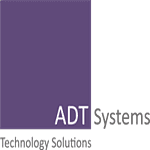 ADT Systems