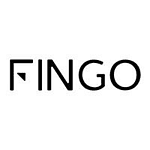 Fingo logo