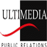 Ultimedia Public Relations