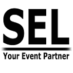 Sussex Events Ltd logo
