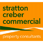 Stratton Creber Commercial