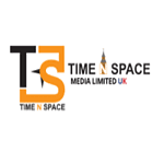 Time & Space Media UK