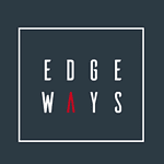 Edgeways