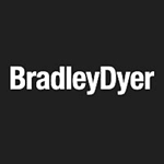 BradleyDyer logo