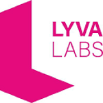 Lyvalabs