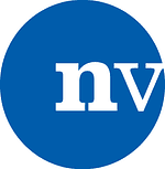 Northern Vision logo
