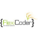 Flexicoder