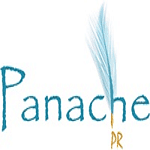 Panache P R