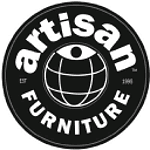 Artisan Furniture | Dropshipping & Wholesale Furniture Trade Only Supplier