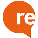 Regroup Media logo