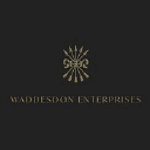 Waddesdon Enterprises Limited logo