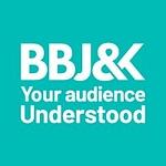 BBJ&K logo
