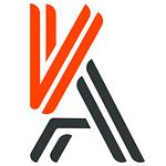 Kas Andz Marketing Group logo