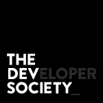 Developer Society