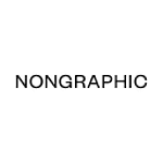 Nongraphic Studio logo