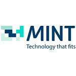 Mint CRM & Marketing Solutions