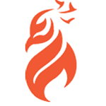 Phoenix Web Solutions logo