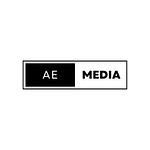 AEMedia logo