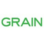 Grain Sustainability