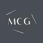 MCG Agency logo