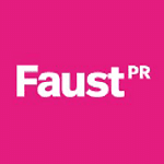 Faust PR