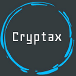 Cryptax