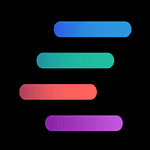 Instil Software logo