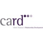 CARD Group Research logo