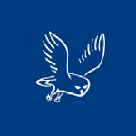 Athene Communications logo