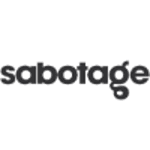 Sabotage Design Ltd