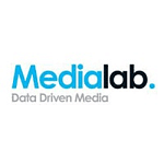 MediaLab Group